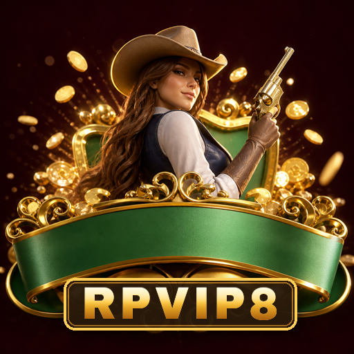 rpvip8 APK Indonesia - Panduan Lengkap dan Tutorial